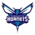 Charlotte Hornets Logo